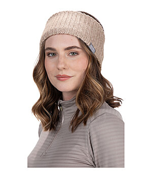 Felix Bhler Headband Eva - 750903--LX