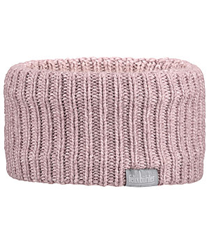 Felix Bhler Headband Eva - 750903--MU
