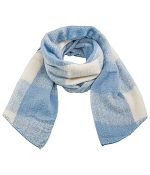 Felix Bühler XXL Scarf Shila - 750906--GB