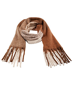 Felix Bhler XXL Scarf Miki - 750907