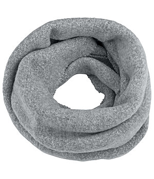 Felix Bhler XXL Loop Scarf Yona - 750908--FO