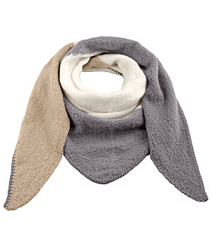 Felix Bhler Triangular Scarf Nadia - 750910--FO