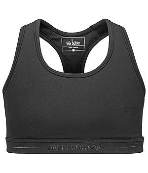 Felix Bhler Sports Bra Louna - 750911-XS-S