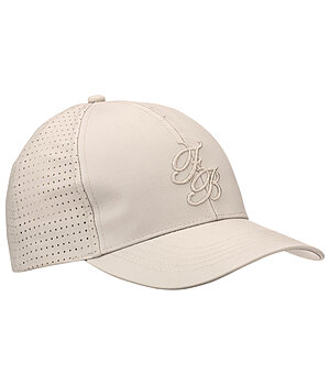 Felix Bhler Functional Cap Lilia - 750912--CH