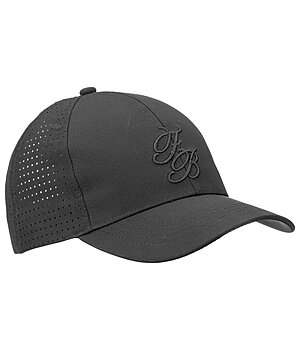 Felix Bhler Functional Cap Lilia - 750912--S