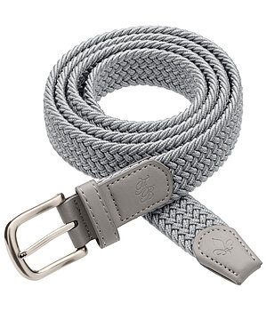 Felix Bhler Stretch Belt Kim Slim - 750913-XS-FO