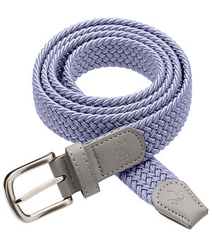 Felix Bhler Stretch Belt Kim Slim - 750913-M-LV