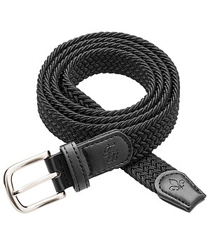 Felix Bhler Stretch Belt Kim Slim - 750913-S-S