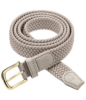 Felix Bhler Stretch Belt Andy Slim - 750914-M-CH