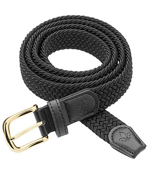 Felix Bhler Stretch Belt Andy Slim - 750914-M-S