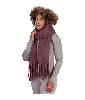 Felix Bhler XXL Scarf Ida - 750915--MA