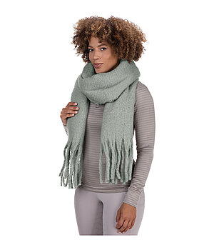 Felix Bhler XXL Scarf Ida - 750915--PN