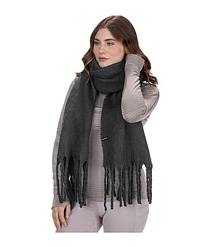 Felix Bhler XXL Scarf Ida - 750915--S