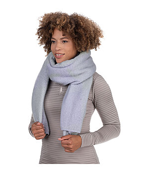 Felix Bhler XXL Scarf Pia - 750916