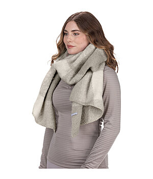 Felix Bhler XXL Scarf Pia - 750916--CH