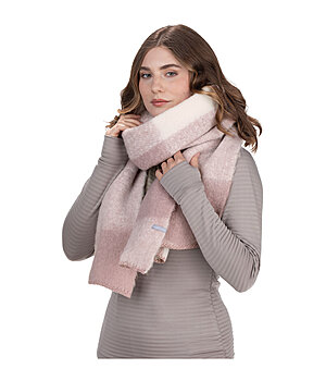 Felix Bhler XXL Scarf Pia - 750916--FZ