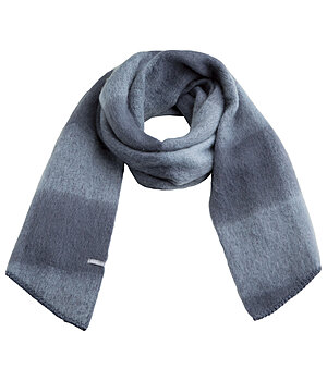 Felix B�hler XXL Scarf Pia - 750916--N