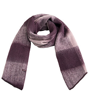 Felix B�hler XXL Scarf Pia - 750916--PL