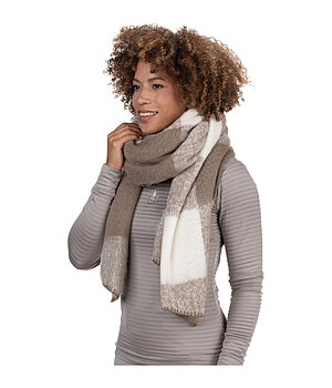 Felix Bhler XXL Scarf Pia - 750916--ZT
