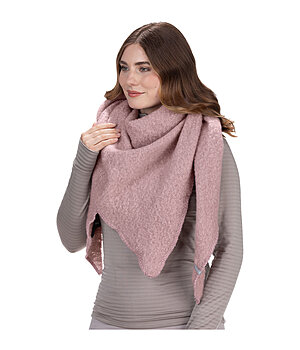 Felix Bhler Triangular Scarf Bella - 750917