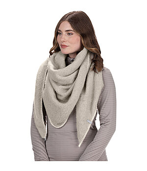 Felix Bhler Triangular Scarf Bella - 750917--CH
