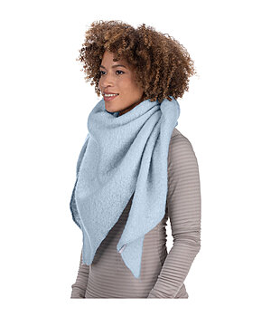 Felix Bhler Triangular Scarf Bella - 750917--CY