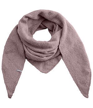 Felix B�hler Triangular Scarf Bella - 750917--DR