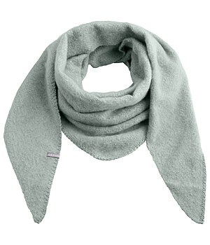 Felix B�hler Triangular Scarf Bella - 750917--DY