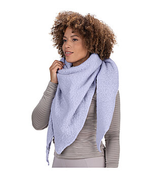 Felix Bhler Triangular Scarf Bella - 750917--FA