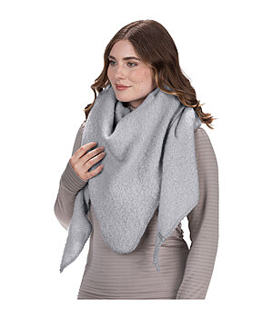 Felix Bhler Triangular Scarf Bella - 750917--GR