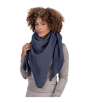 Felix Bhler Triangular Scarf Bella - 750917--N