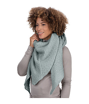 Felix Bhler Triangular Scarf Bella - 750917--SB
