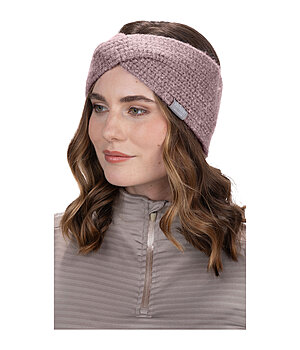 Felix Bhler Headband Kaya - 750920