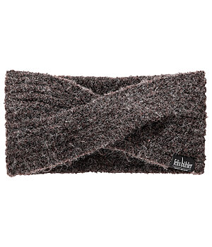 Felix B�hler Headband Kaya - 750920--ES