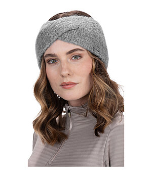Felix Bhler Headband Kaya - 750920--FO