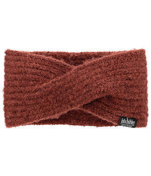 Felix B�hler Headband Kaya - 750920--KU