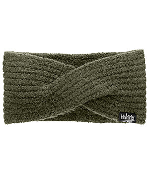 Felix B�hler Headband Kaya - 750920--O