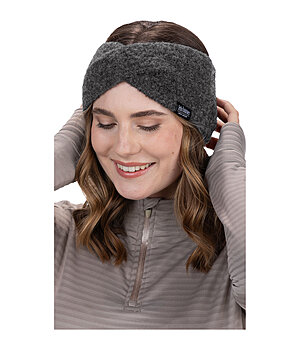 Felix Bhler Headband Kaya - 750920--S