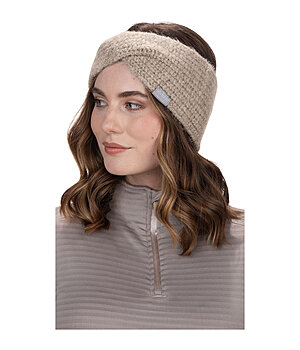 Felix Bhler Headband Kaya - 750920--TA