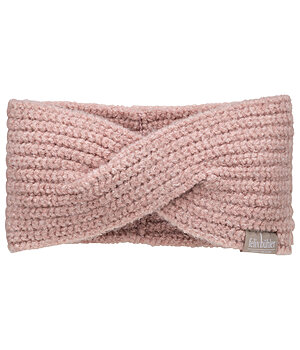 Felix B�hler Headband Kaya - 750920--ZR
