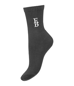 Felix Bhler Crew Socks Essential - 750922-2-S