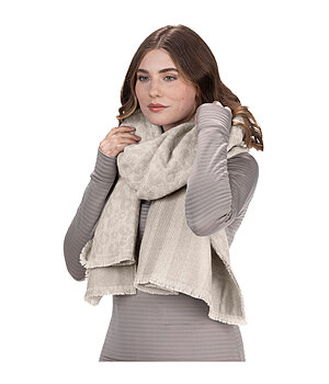 Felix Bhler XXL Scarf Leo - 750923--CH