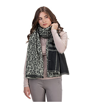 Felix B�hler XXL Scarf Leo - 750923--DP