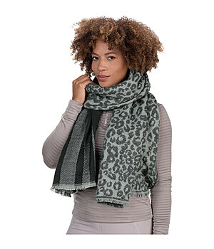 Felix Bhler XXL Scarf Leo - 750923--PN