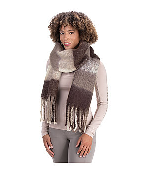 Felix B�hler XXL Scarf Yara - 750924--ES