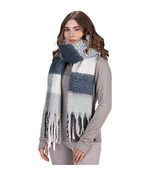 Felix Bhler XXL Scarf Yara - 750924--N