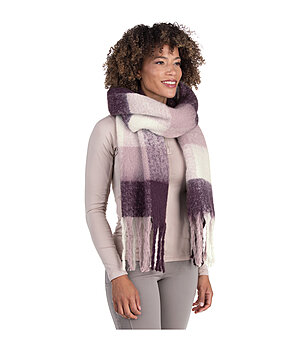 Felix B�hler XXL Scarf Yara - 750924--PL