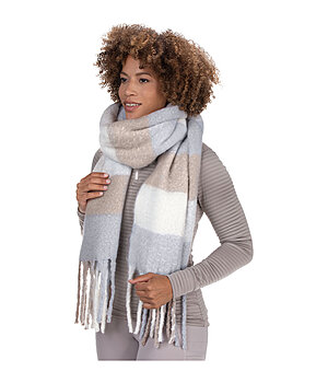 Felix Bhler XXL Scarf Yara - 750924--TA