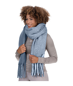 Felix Bhler XXL Scarf Nova - 750925