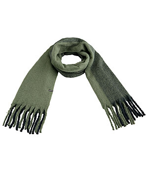 Felix B�hler XXL Scarf Nova - 750925--DP